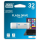 GOODRAM USB 2.0 32GB 20MB/s UMO2-0320W0R11 - 1390520 - zdjęcie
